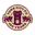 York City logo