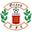 Grays Athletic logo