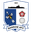 Barrow logo