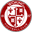 Woking logo