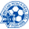 Maccabi Petah Tikva logo