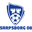 Sarpsborg 08 logo