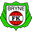 Bryne logo