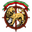 Marítimo logo