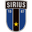 Sirius logo
