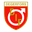 Degerfors logo