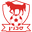 Bnei Sakhnin logo