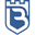 Belenenses logo