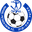Hapoel Petah Tikva logo