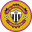 Nacional logo