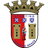 Sporting Braga logo