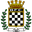 Boavista logo