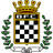 Boavista logo