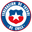 Chile U20 logo
