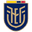 Ecuador U20 logo