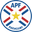 Paraguay U20 logo