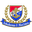 Yokohama F. Marinos logo