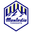 Montedio Yamagata logo