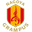 Nagoya Grampus logo