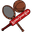 Leixões logo