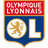 Olympique Lyonnais logo