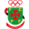 Paços de Ferreira logo