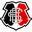 Santa Cruz logo