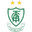 América Mineiro logo