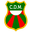 Deportivo Maldonado logo