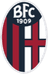 Bologna logo