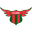 Boston River logo