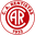 Rentistas logo