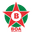 Boa logo
