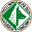 Avellino logo