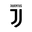 Juventus U19 logo