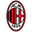 Milan U19 logo