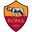 Roma U19 logo