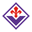 Fiorentina U19 logo