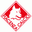 Piacenza U19 logo