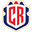 Costa Rica logo