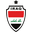 Iraq logo