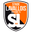 Laval logo
