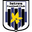 Istres logo