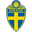 Sweden U21 logo
