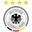 Germany U21 logo