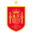 Spain U21 logo