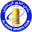 Al Khor logo