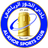 Al Khor logo