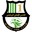Al Ahli logo