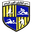 Al Mokawloon logo